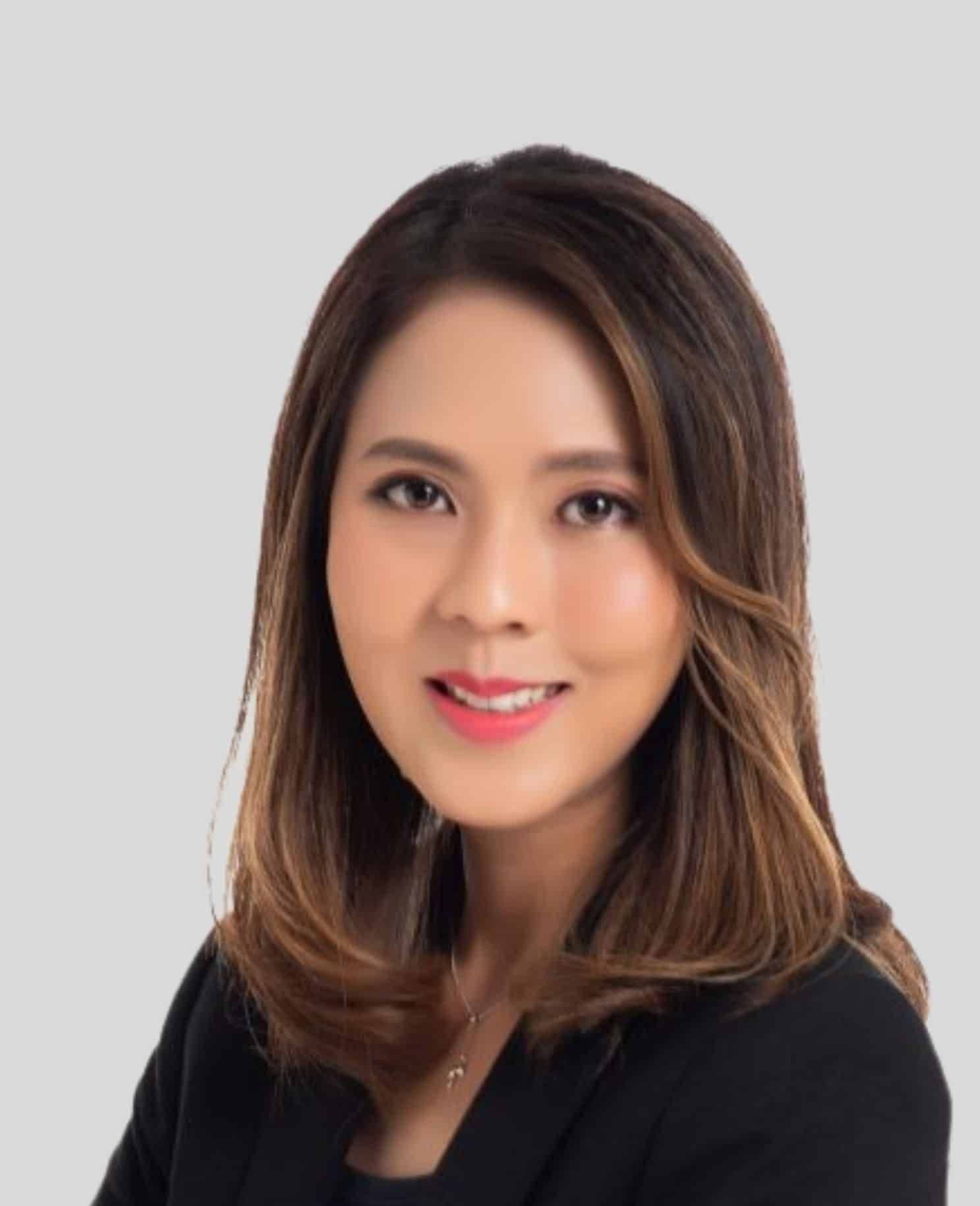 Associate Professor Dr Teo Seow Hui