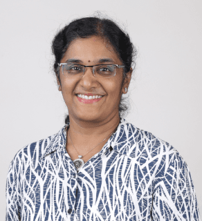 Professor Dr Vallikannu Narayanan