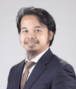 Assoc Prof Dr. Wan Ahmad Hafiz Wan Md Adnan