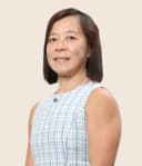 Dr Lilik Indrawati