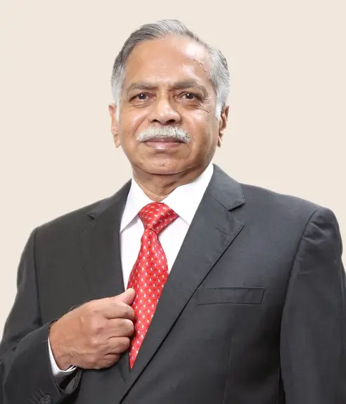 Dato' Dr Sahabudin Raja Mohamed