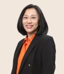 Dr Tan Niap Ming