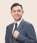 Dr Yap Swee Hien