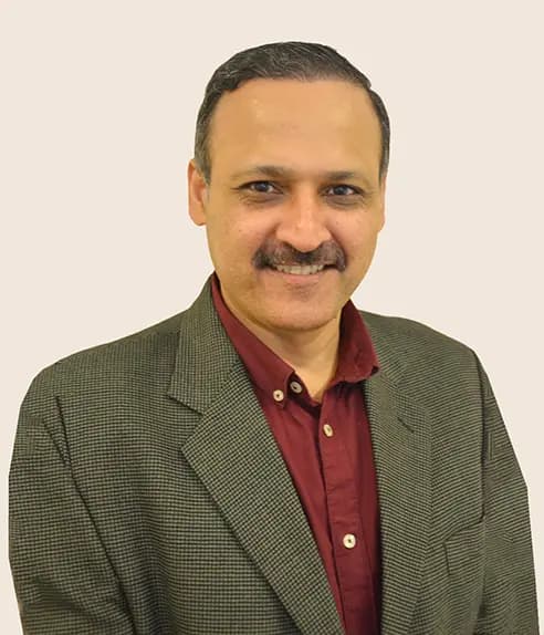 Datuk Dr Yunus Gul B Alif Gul