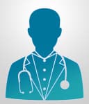 Dr. Brenda Ling