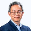 Dr. Ngiu Chai Soon