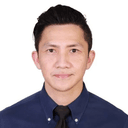 Dr. Fong Voon Hoong