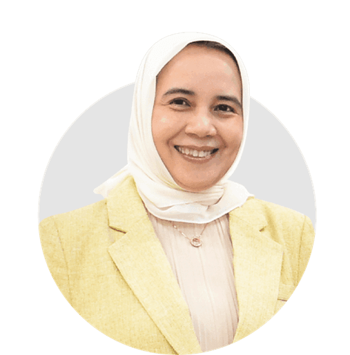 Dato’ Dr Noor Zalmy Azizan