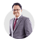 Dr. Achdiat Mahpha Fansuri Bin Mustapa