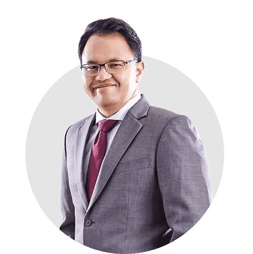 Dr Achdiat Mahpha Fansuri Bin Mustapa