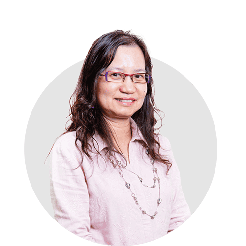 Dr Aw Tui Iar (T.I. Wong)