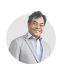 Dr Jamalul Azizi Bin Abdul Rahaman