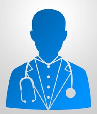 Dr. Hamzaini Abdul Hamid