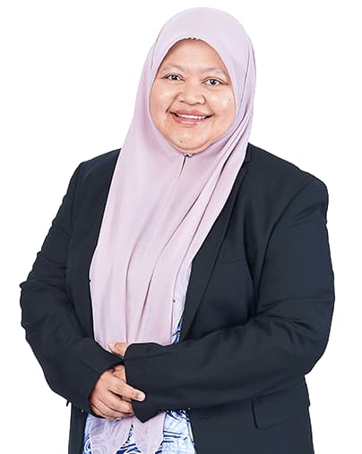 Dr. Ibtisam Mokhtar