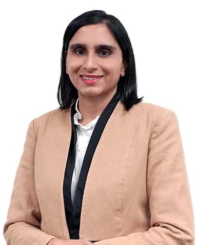 Dr. Jasminder Kaur A/P Amarjit Singh