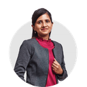 Dr Mallina Sivarajasingam