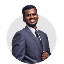 Dr Mohd Redzuan Bin Ismail