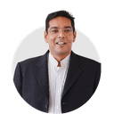 Dr Muhilan Parameswaran
