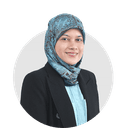 Dr Siti Nuraihan