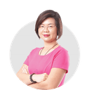 Dr Tan Gie Hooi