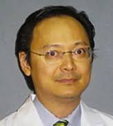 Dato' Dr. Iean Hamzah Sendut