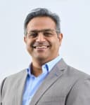 Dr. Nadarajan Sudhakaran