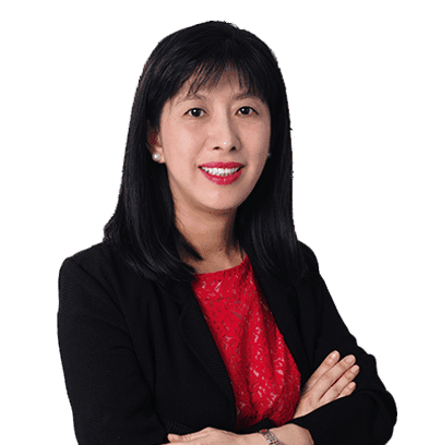 Dr. Ng Wei Ching