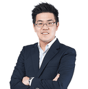 Dr. Paul Yap Ray Yee