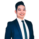 Dr. Philip Han