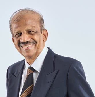 Dato' Dr. Selvapragasam T.