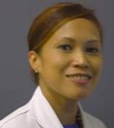 Datin Dr. Suhaiza Salleh