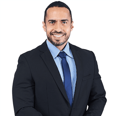 Dr. Vijayan Padmanathan