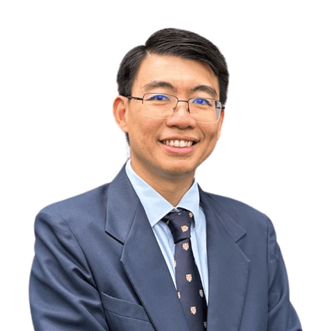 Dr Tan Min Hui