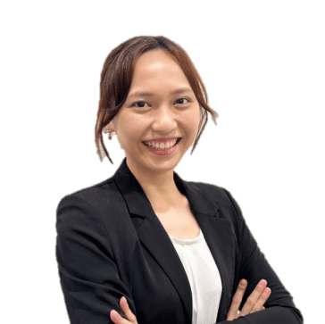 Cheryl Cheng Wai Sim