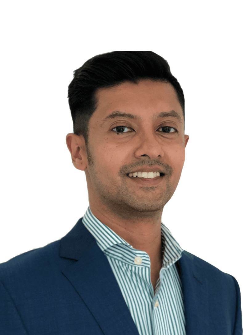 Dr J.R Sathiyananthan