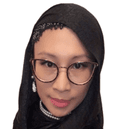 Dr Kasumawati Alli