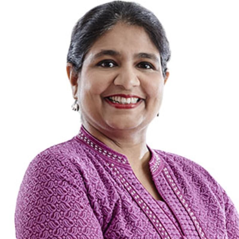 Dr Rajini A/P Sarvananthan