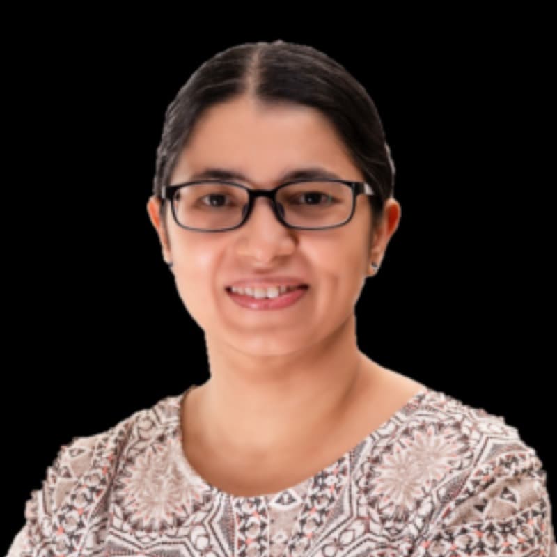 Dr Rizna Abdul Cader