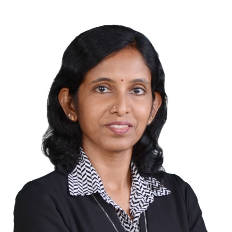 Dr S Kala A/P Sumugam