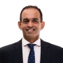 Dr Saravana Kumar A/L Karunanathy