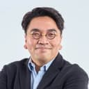 Dr. Azam Mohd Nor