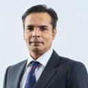 Dr. Azman Raffiq