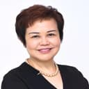 Dr. Catherine Lee Tong How