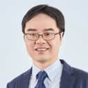Dr Ernest Ng Wee Oon