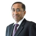 Dato' Dr. Ganesananthan Shanmuganathan