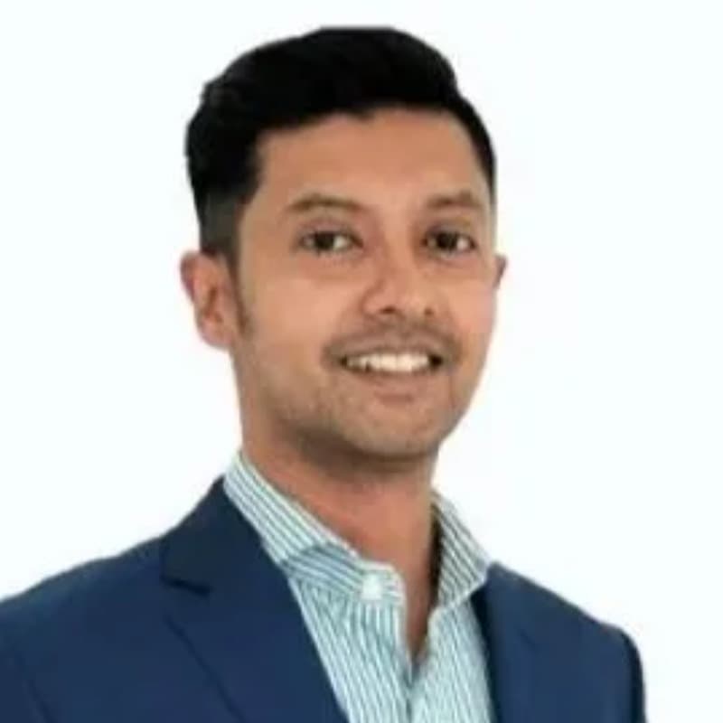 Dr J. R. Sathiyananthan