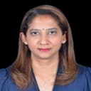 Dr Lalitha Pillay