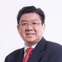 Datuk Dr. Lam Kai Seng