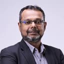 Dr Narasimman Sathiamurthy
