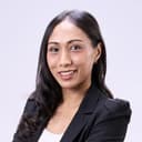 Dr Nur Fadhlina Abdul Satar (Dr Nina)